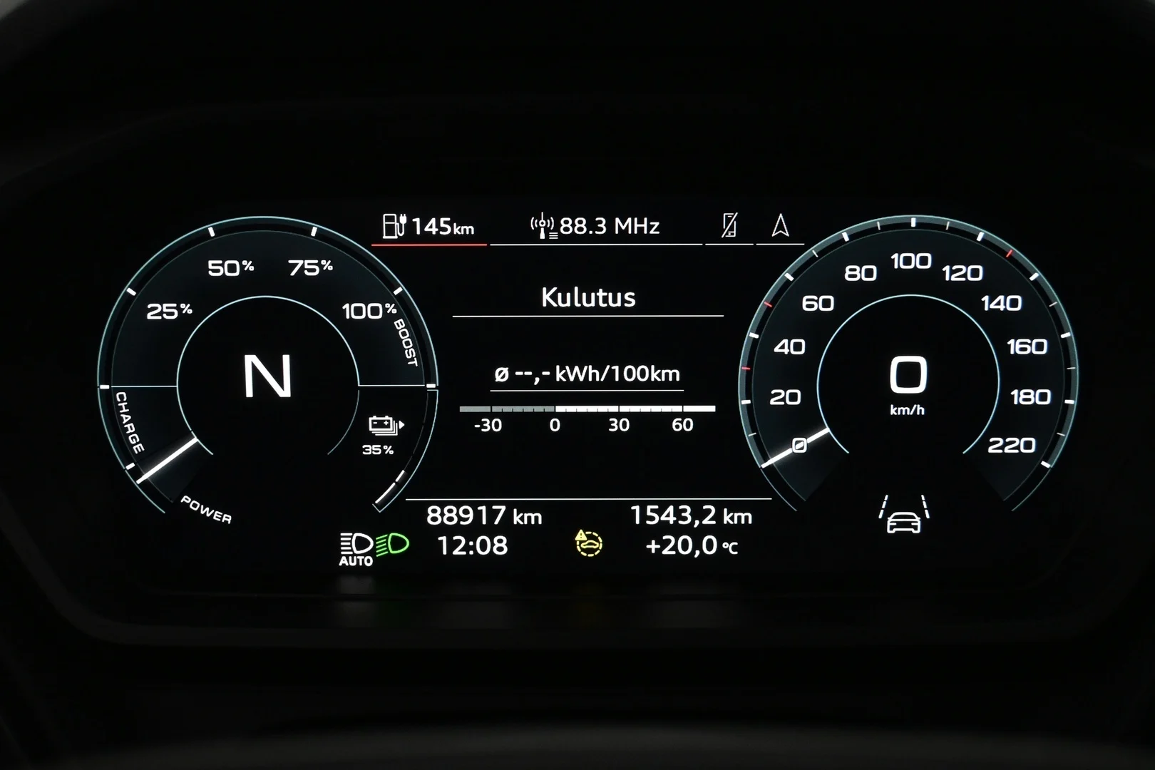 Car Image - 47IPxjhYlf2TYRhbNjfh7q