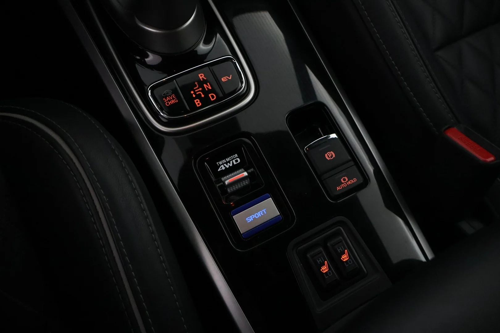 Car Image - 35cWJZsS9RcdG20NVrI1G7