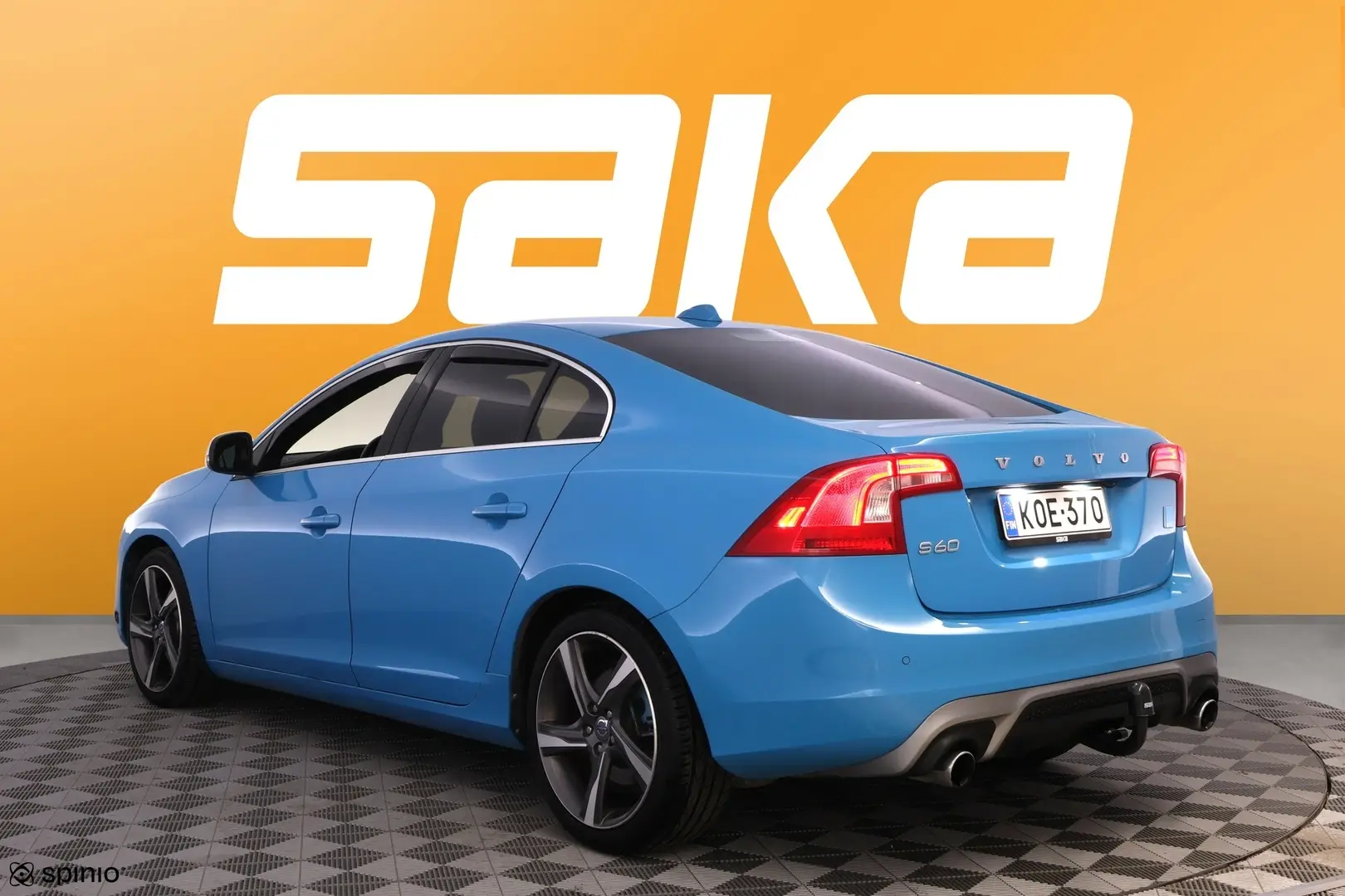 Car Image - 1FXBA6komp0abiQGJRGC3i