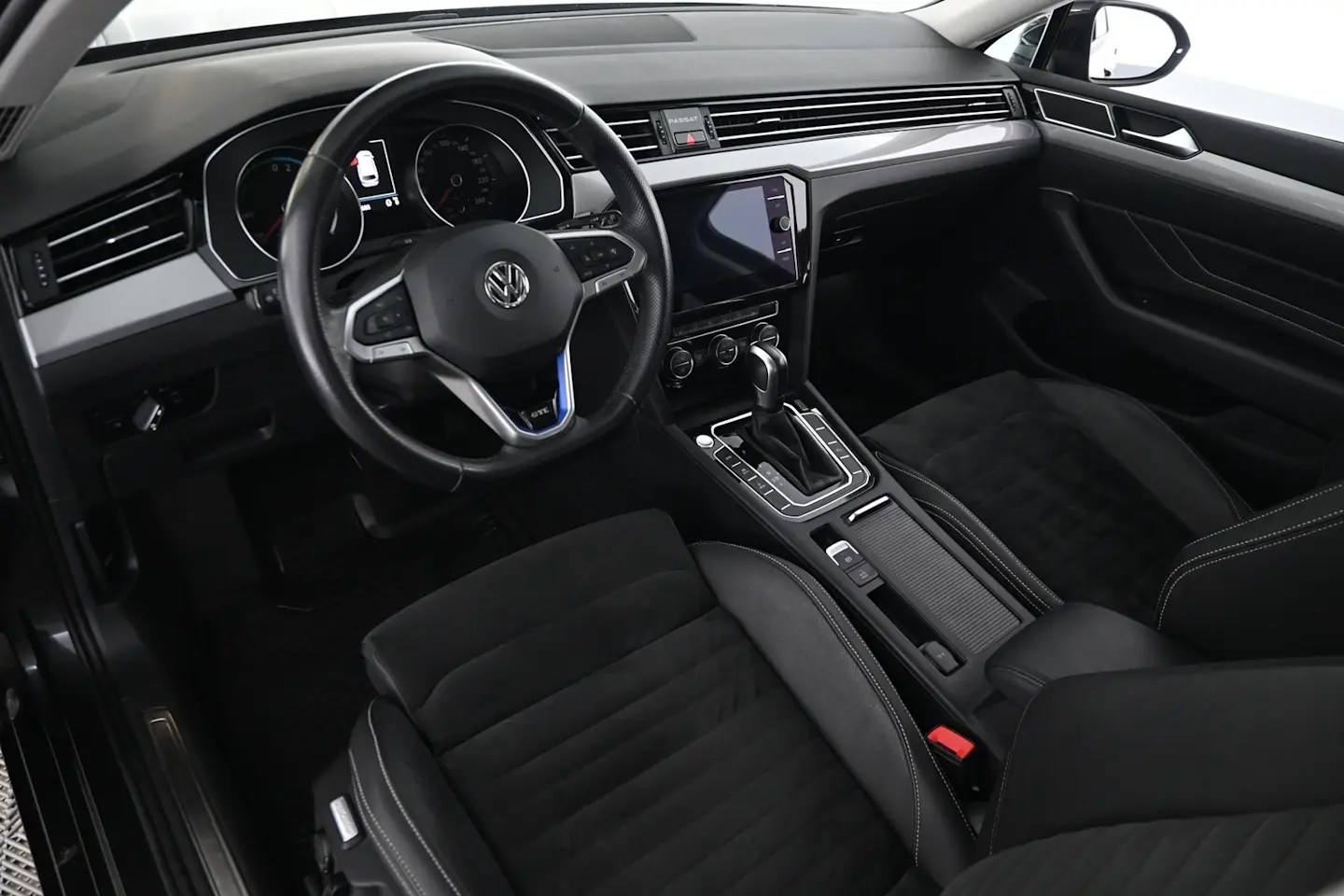 Car Image - 1ZNh13vWHw4ynySeKraMKp
