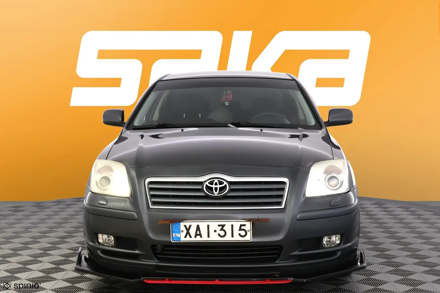 Car Image - 3ALojL0E5ANki5vDNO1xew