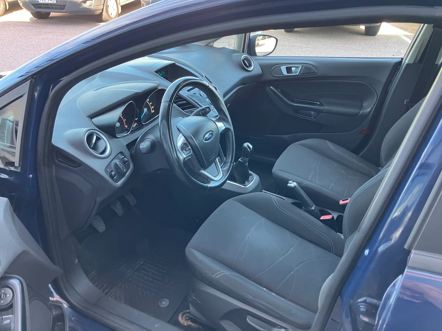 Car Image - 524FXtrNSKr9mj538hjnzw