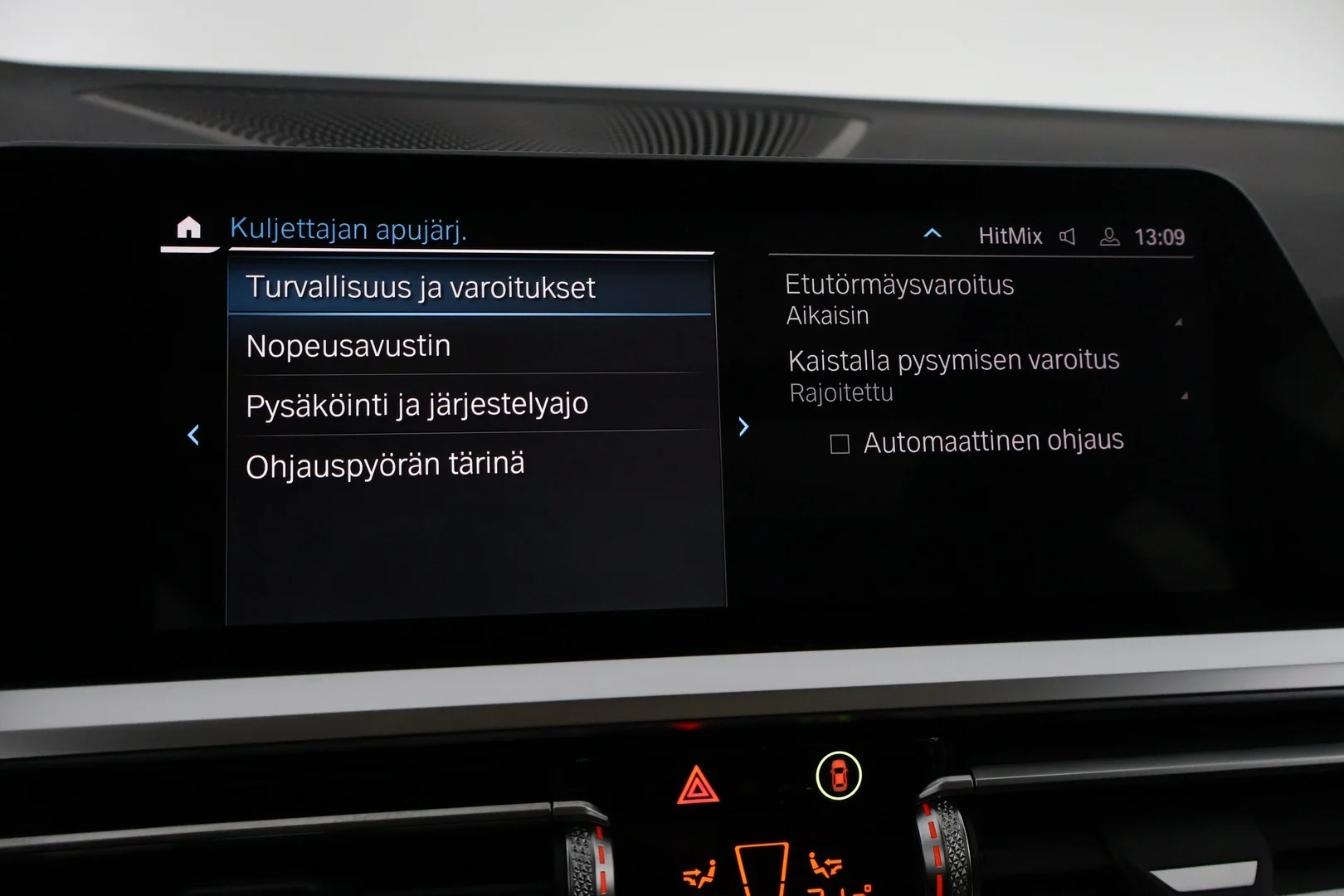 Car Image - 6Py0nrgNpr0xV5i7Jm2yRh