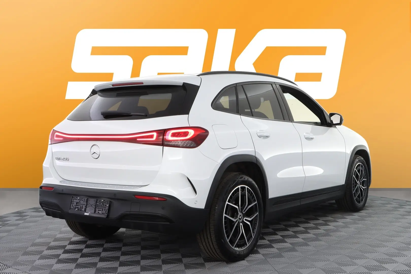 Car Image - 1W4DjyEO67Frvl8OQNAr9w