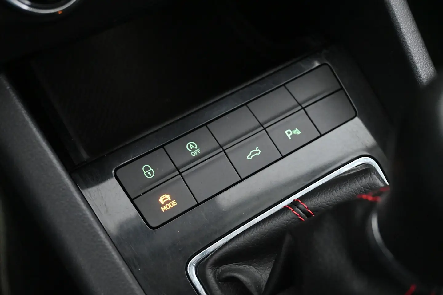 Car Image - 7gDKYbxW2x4YQO53LQmxgs