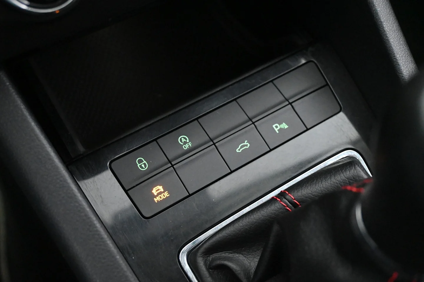 Car Image - 7gDKYbxW2x4YQO53LQmxgs