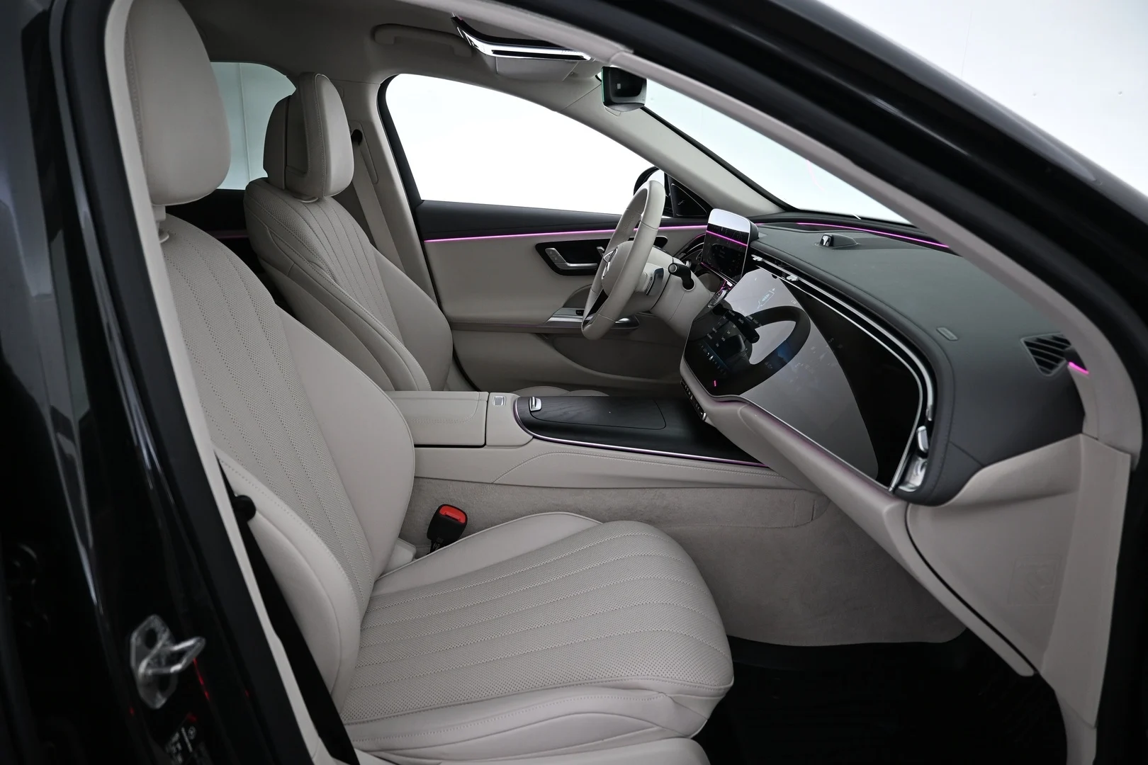 Car Image - 5hThHChP1aSoCP4o5QS49P