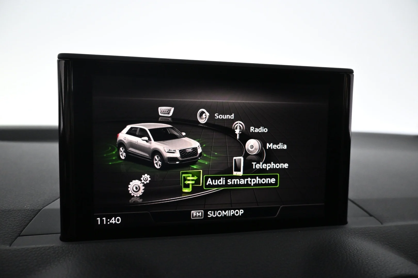 Car Image - 6GkEv5wvJemnhSY3cRl5wx