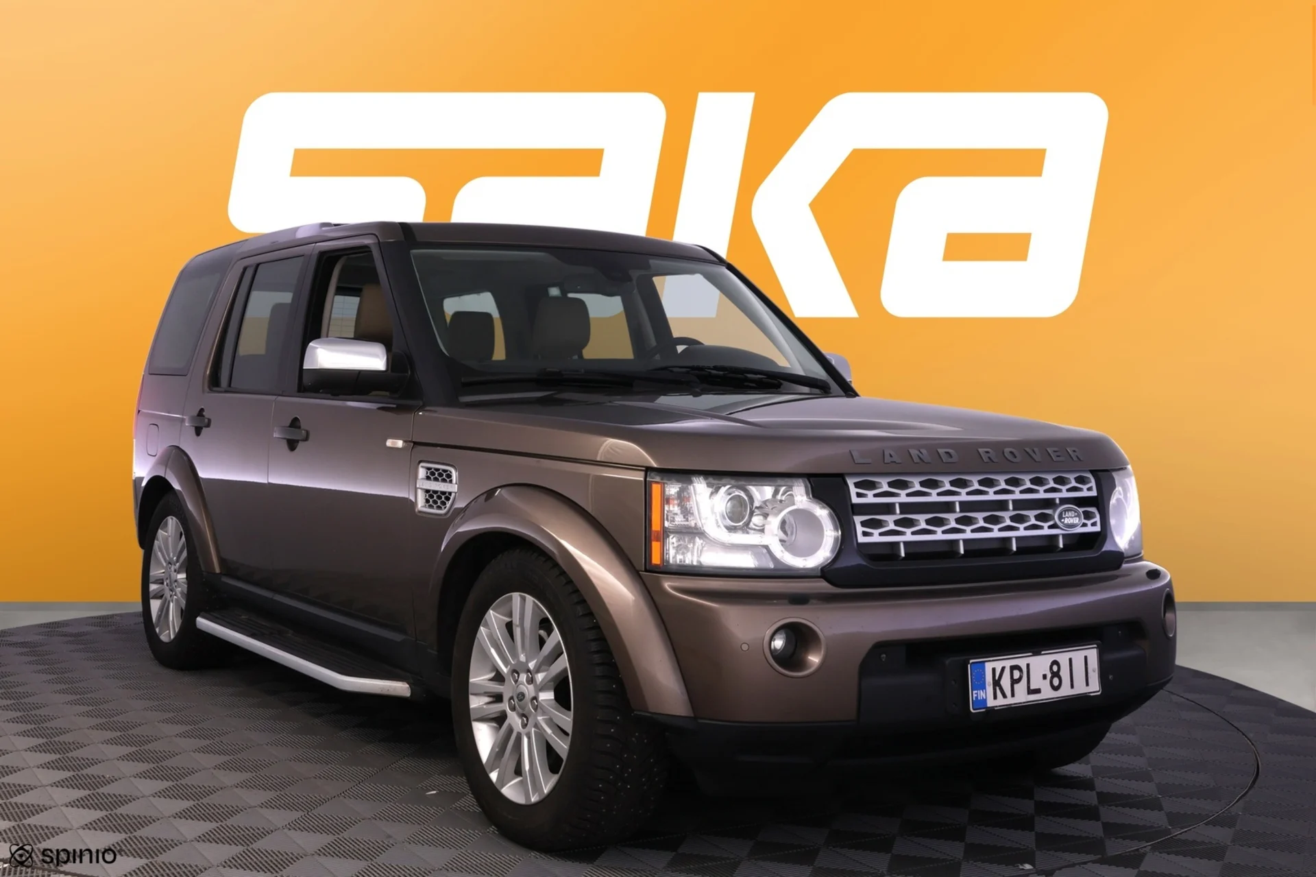 Car Image - ZEkAsc5TcMgAPnhcfie0J