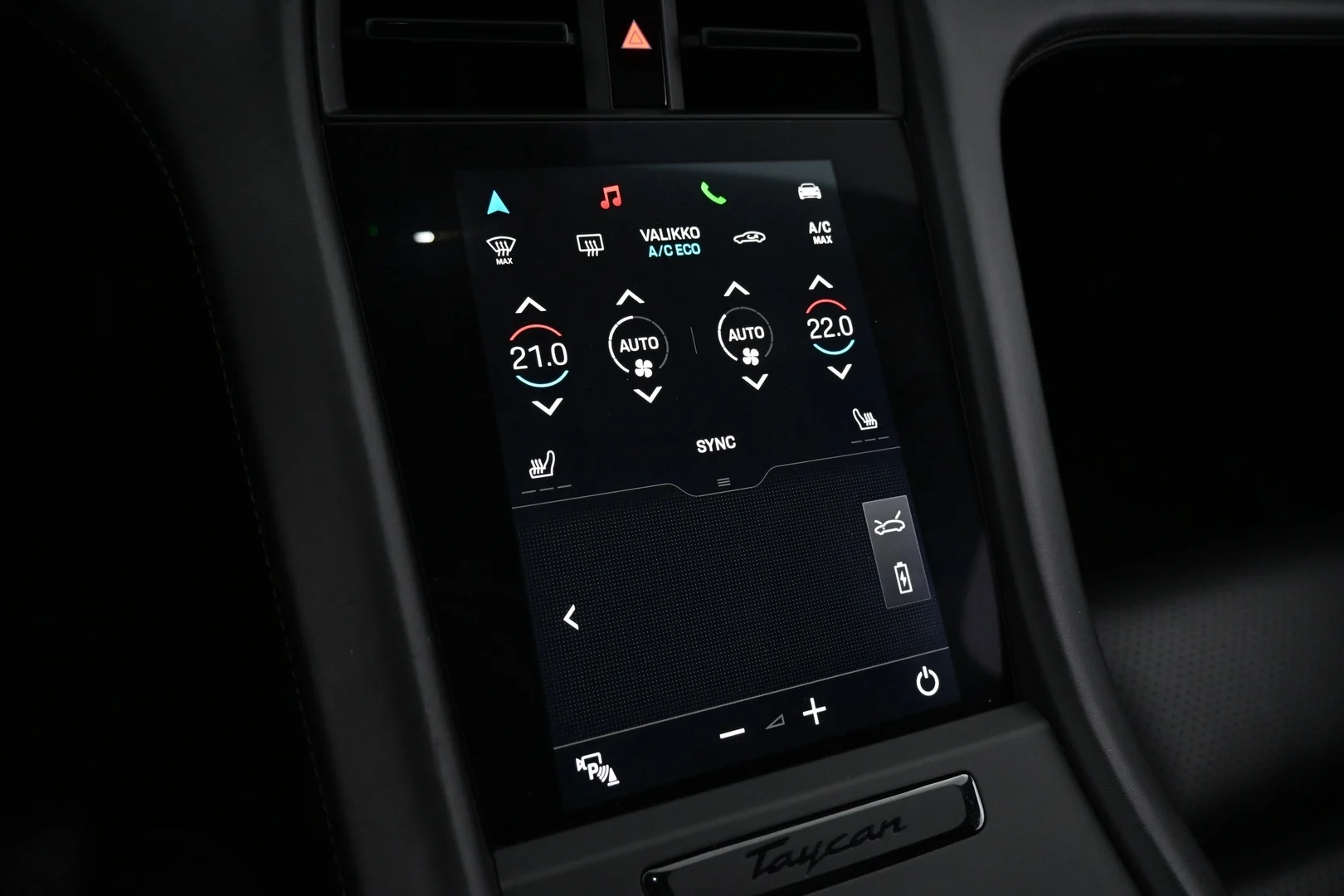 Car Image - 4RvPWF6d7k8J0zqOx9rwLX
