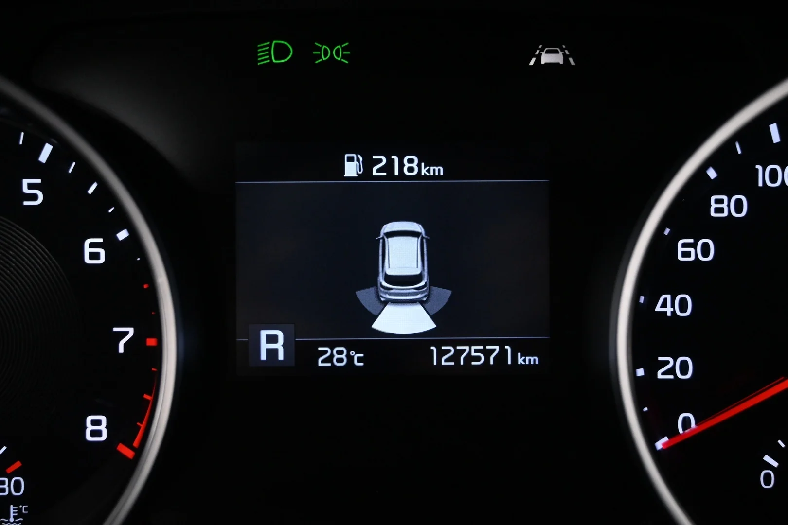 Car Image - 3pfpjJ3zKLJHRYlAWF9KCn