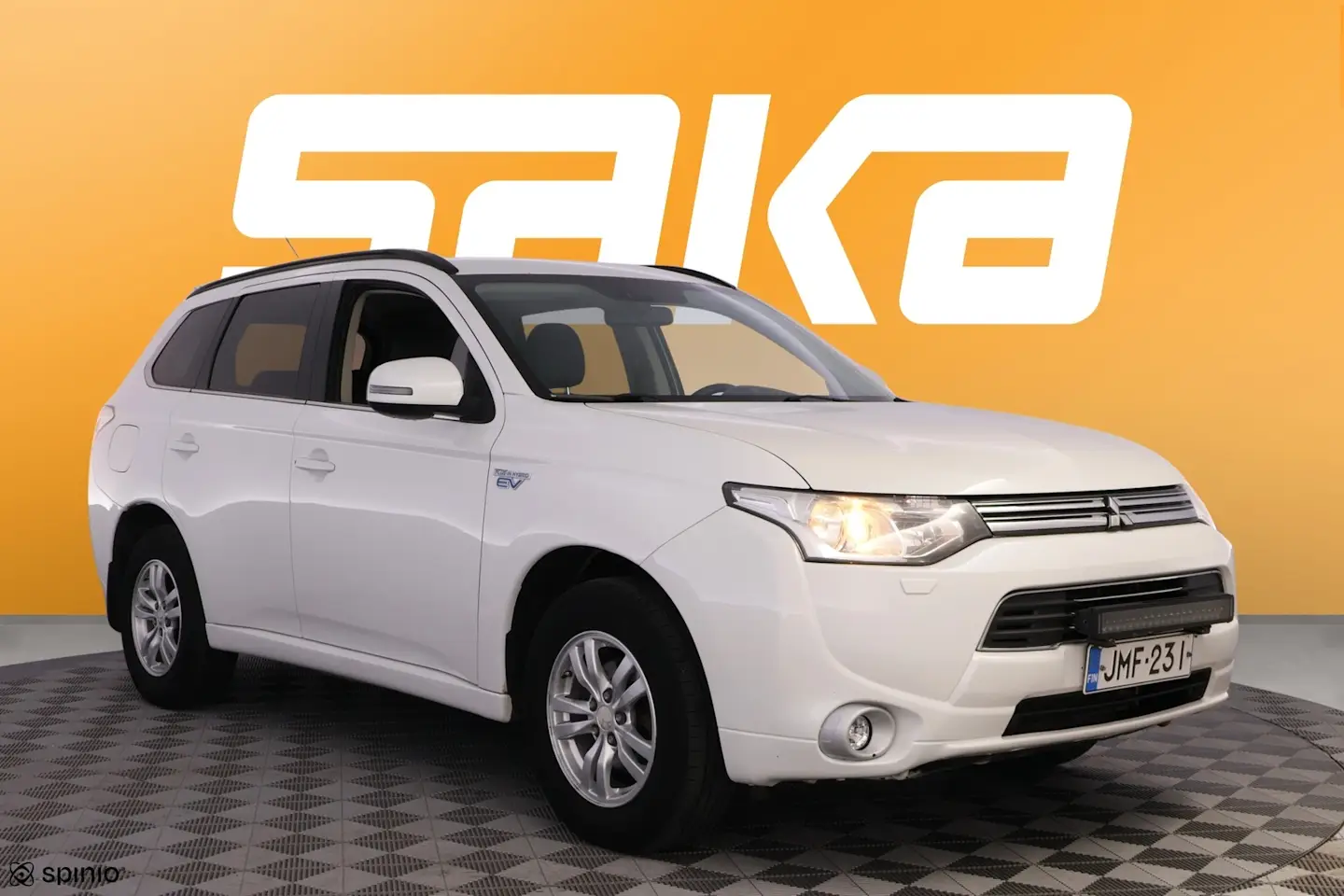 Car Image - 0PCc2iXFxcetkcuEr3Wvx