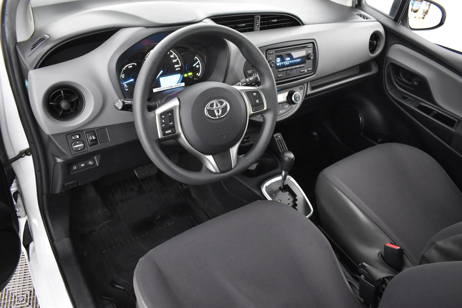 Car Image - 2N0WKhQLqdgwEWc5xE3AK6