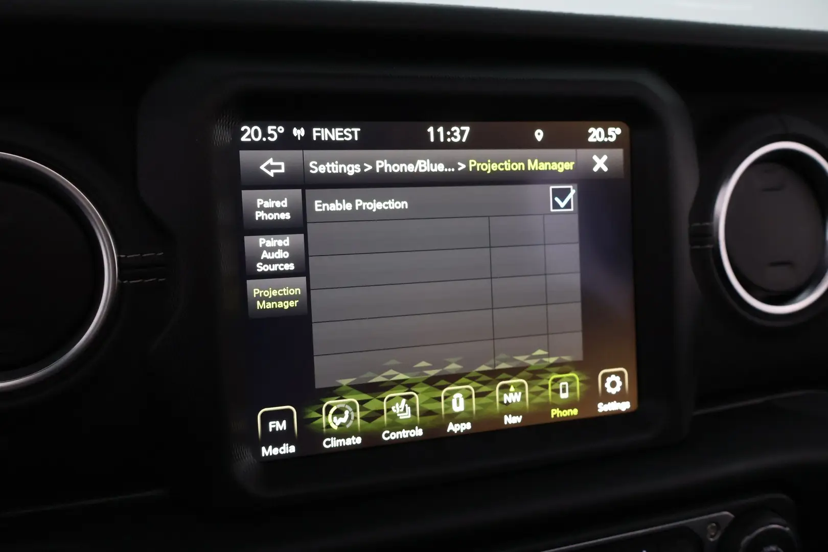 Car Image - 7s71kuwdjYKhiqscPBHvCY