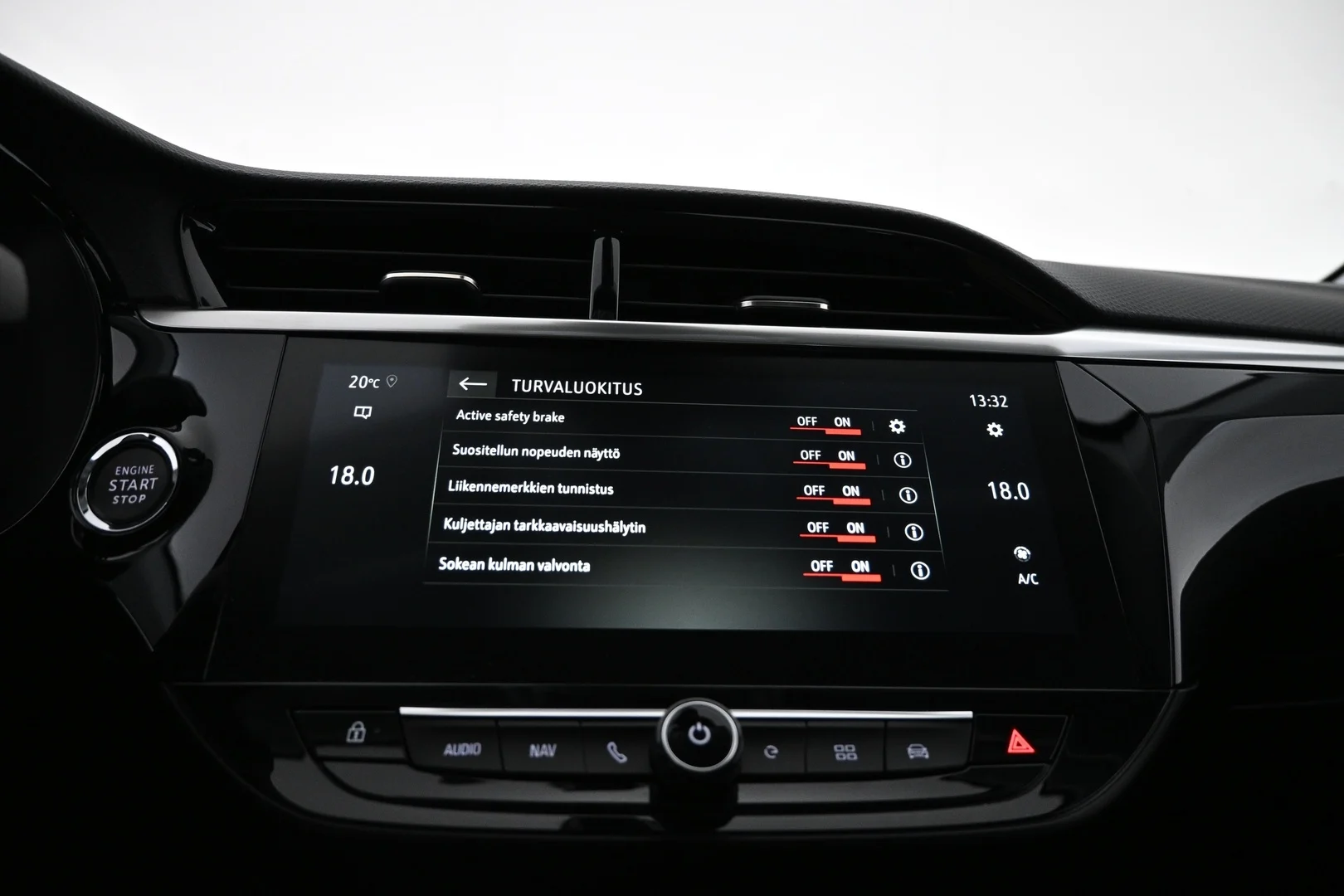 Car Image - 1BLVaVgDooHAYM6HSJxQ3S