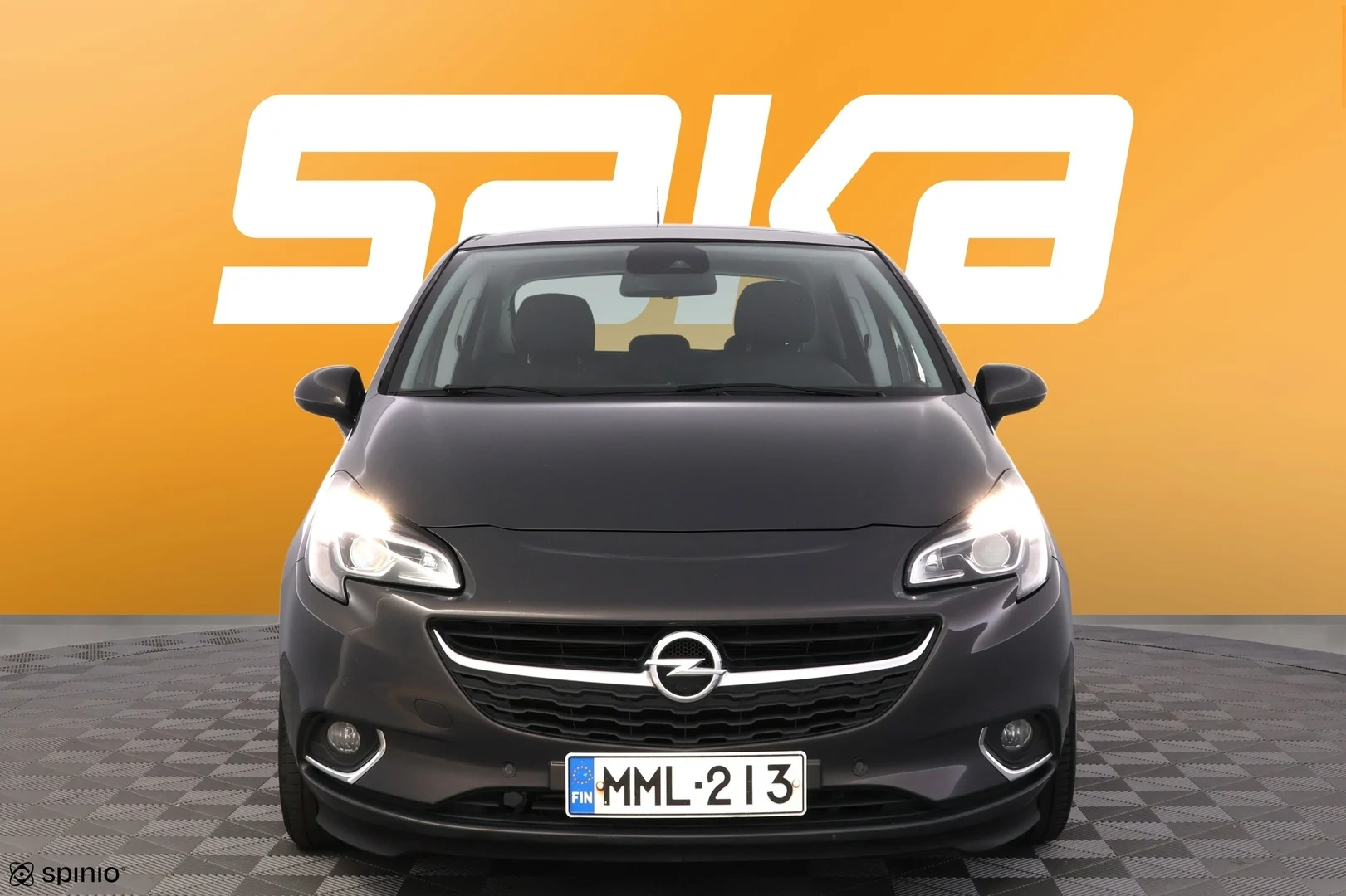 Car Image - 2vpp2fjhoxNPeQJX36v8tS