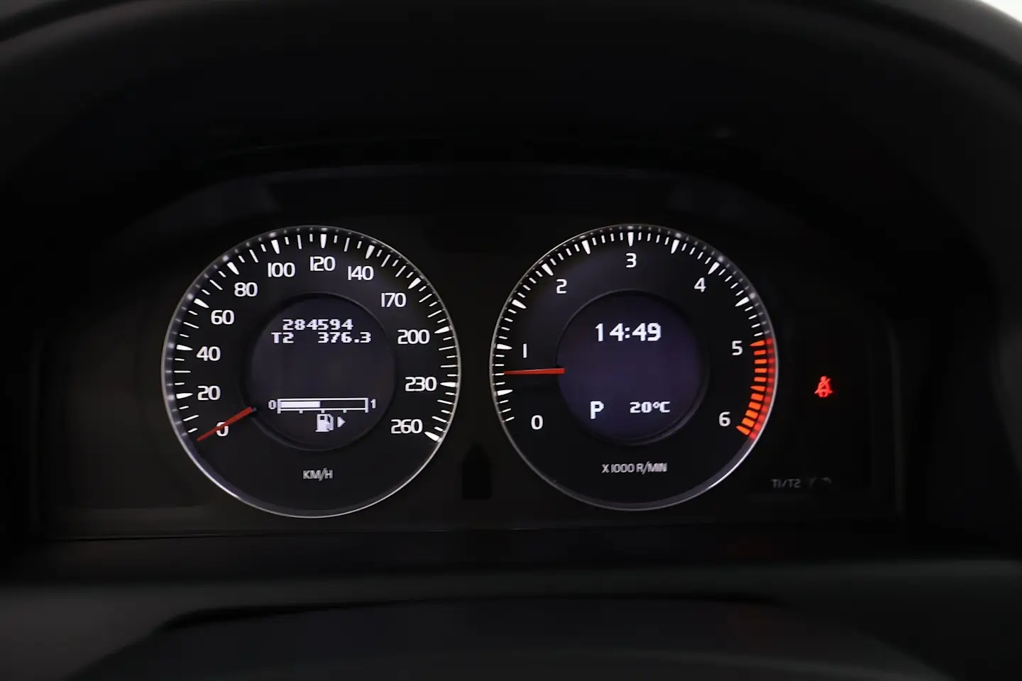 Car Image - Z398X6pXXtfDRMHD5YCeE