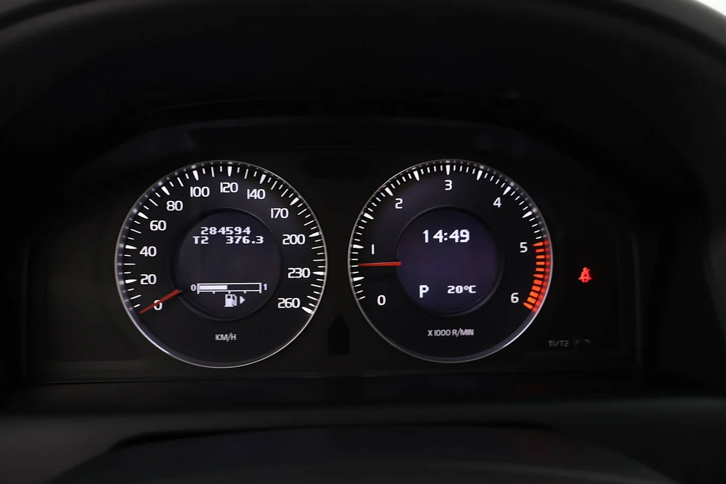 Car Image - Z398X6pXXtfDRMHD5YCeE