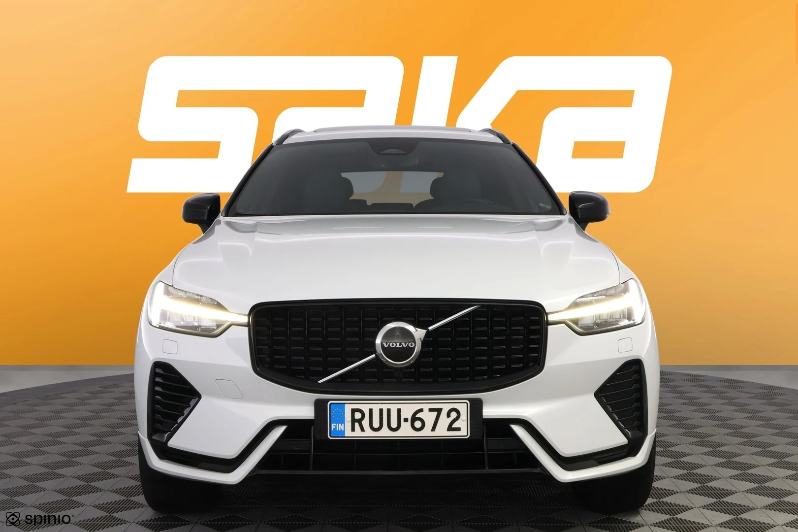 Car Image - 4LNRrA6vgtepW90o9H7vlx