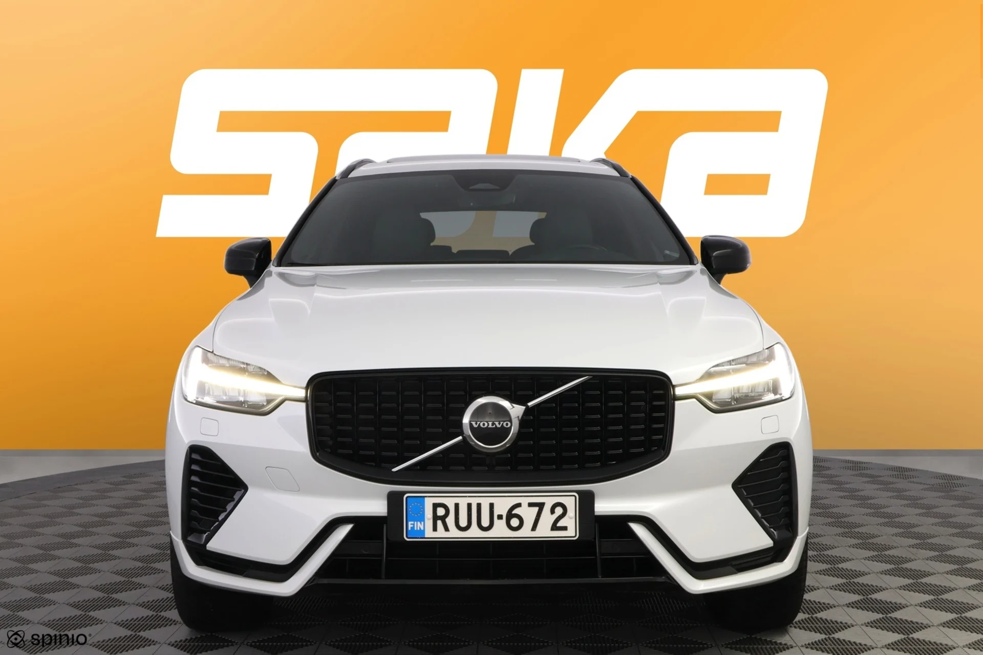 Car Image - 4LNRrA6vgtepW90o9H7vlx