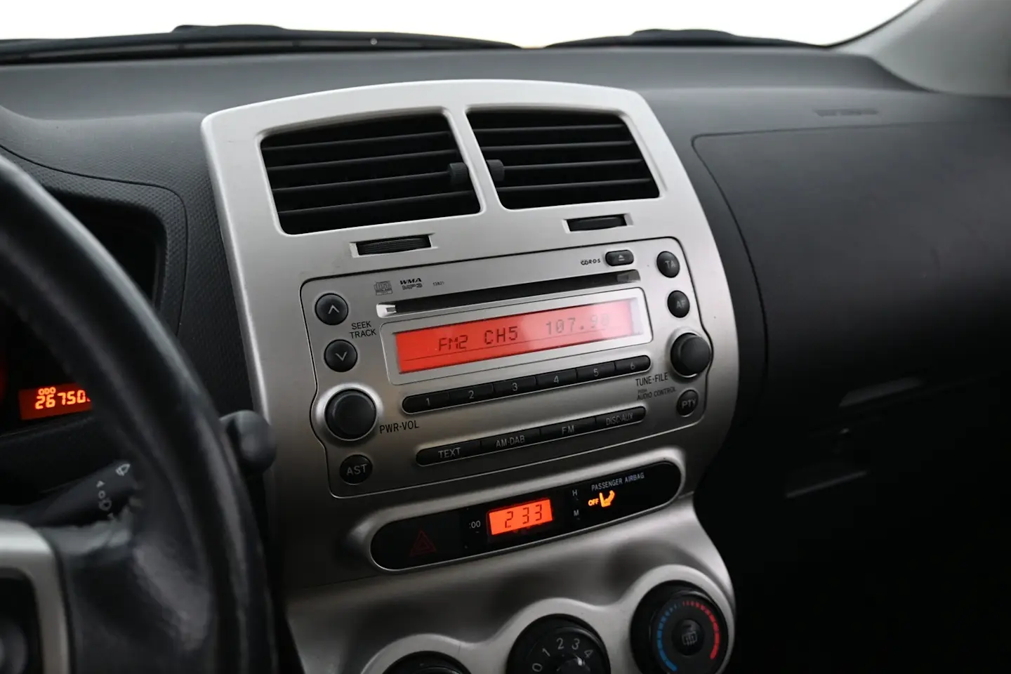 Car Image - 5QOaGqkAD7yz6yb10UBwcn