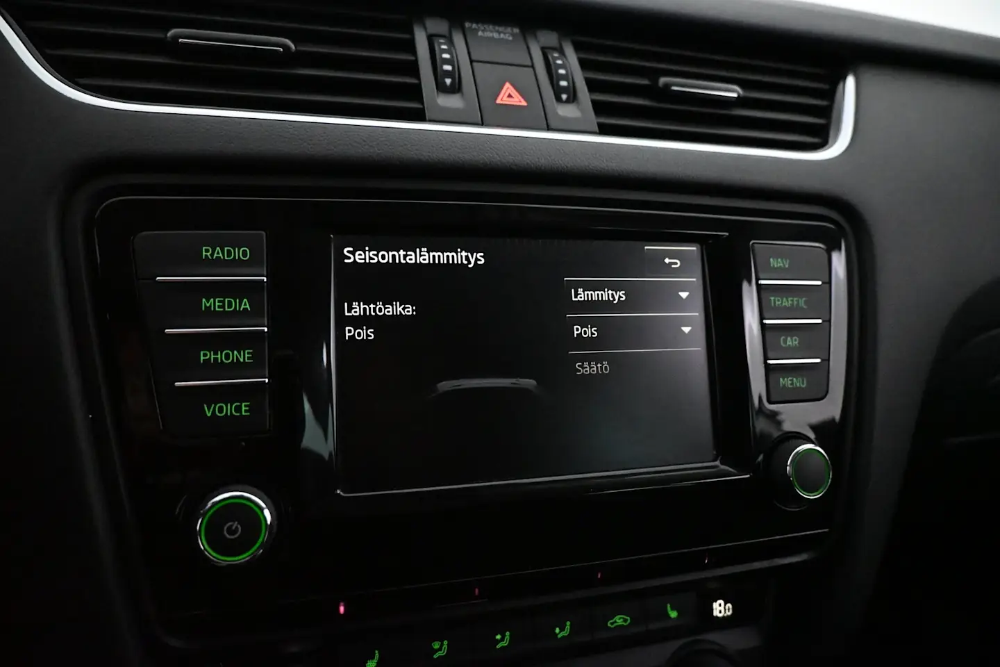 Car Image - 5zyawrS4bvTvW7N58z3ZXx