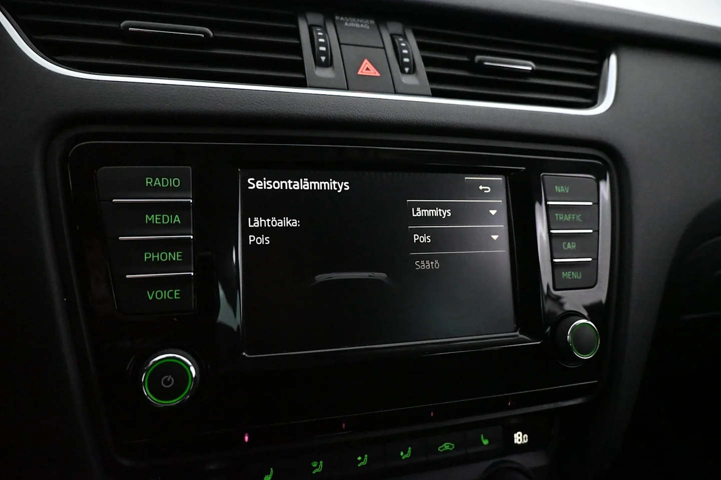 Car Image - 5zyawrS4bvTvW7N58z3ZXx