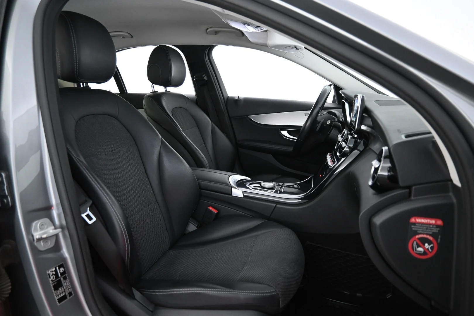 Car Image - 1TrvBSQlrkAozOUvFCDig3