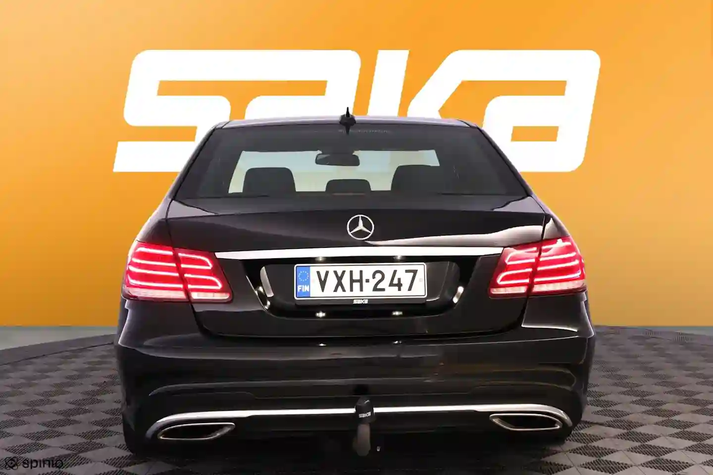 Car Image - 3HLls2Rp3LD0YhvkWV3iQV