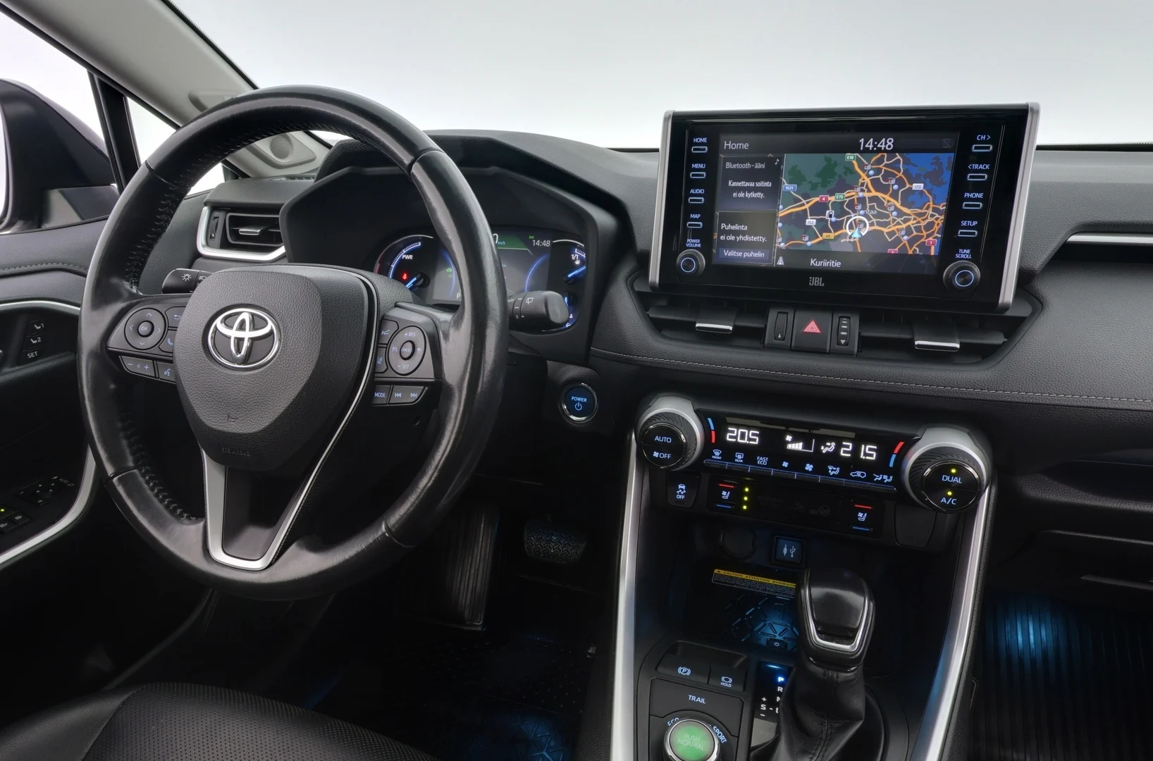 Car Image - JD7RcbhDAQQ50u8NfUptl