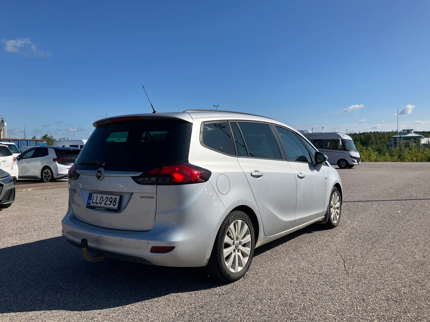 Car Image - mrajafzpKyIdBxps0PtRQ