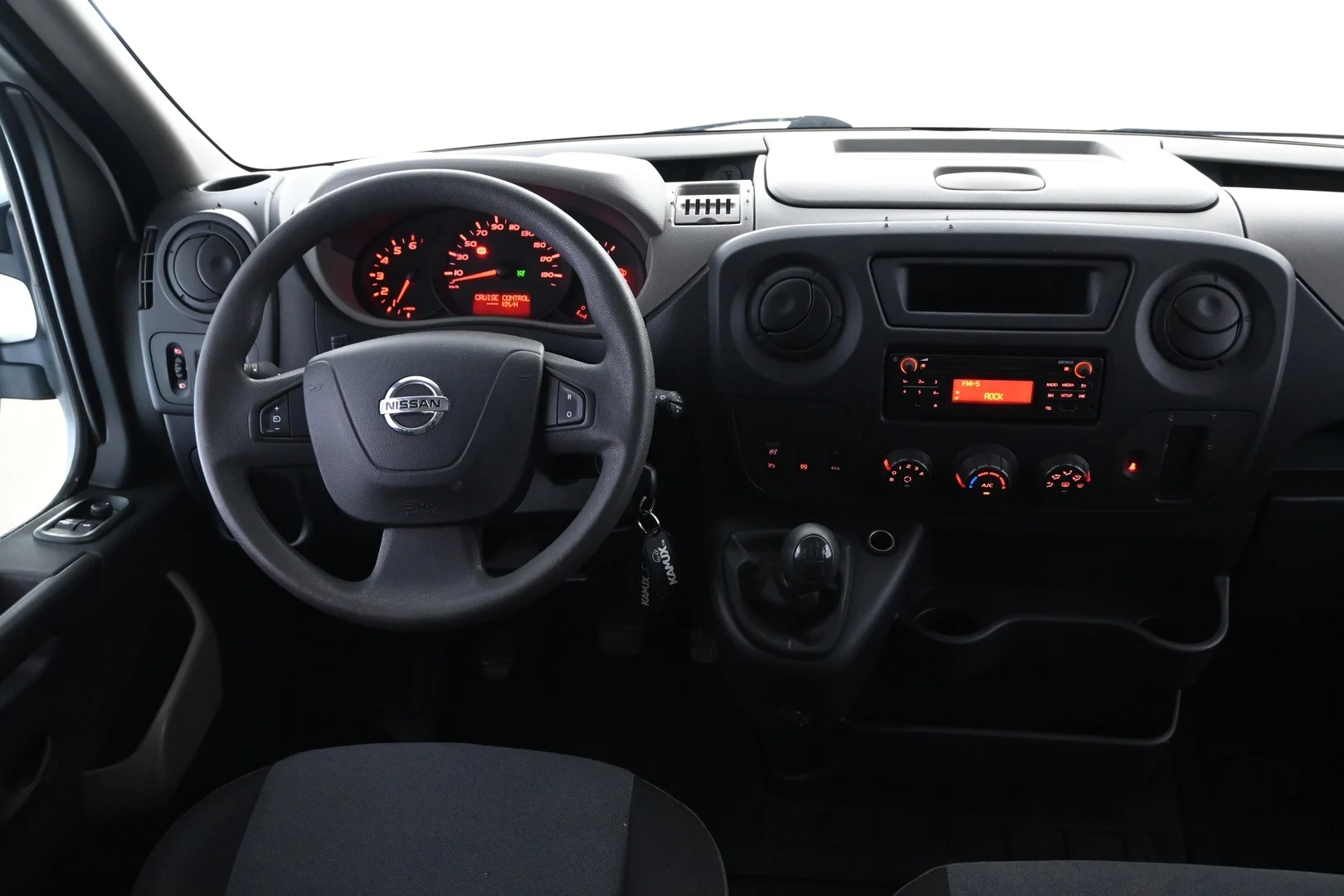 Car Image - 60w0nKeemZfx6JULUkWuCP