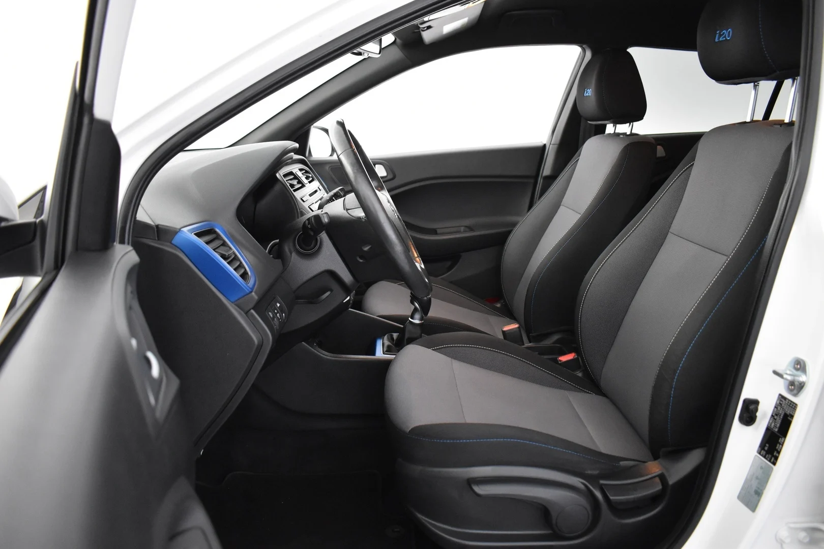 Car Image - 1qMsgnPQ0kDXxxArexwKse