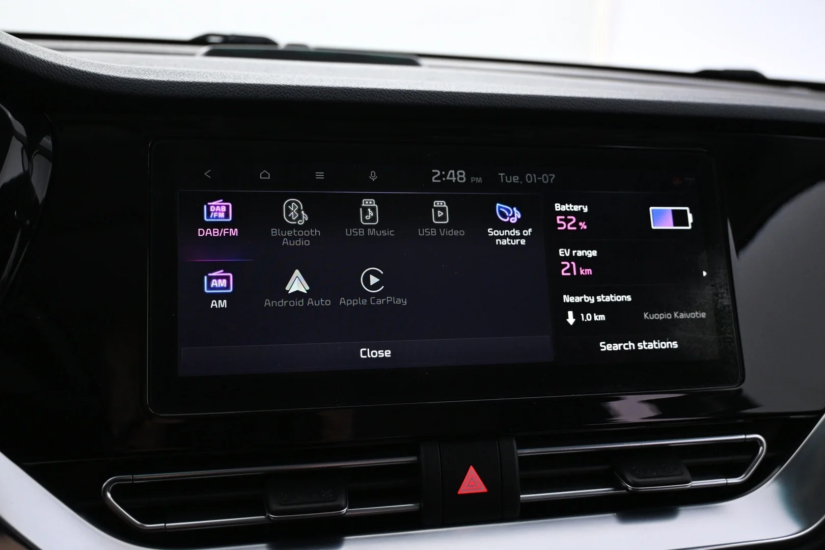 Car Image - 6ndNt99J5tSzm0w2QGHwdD