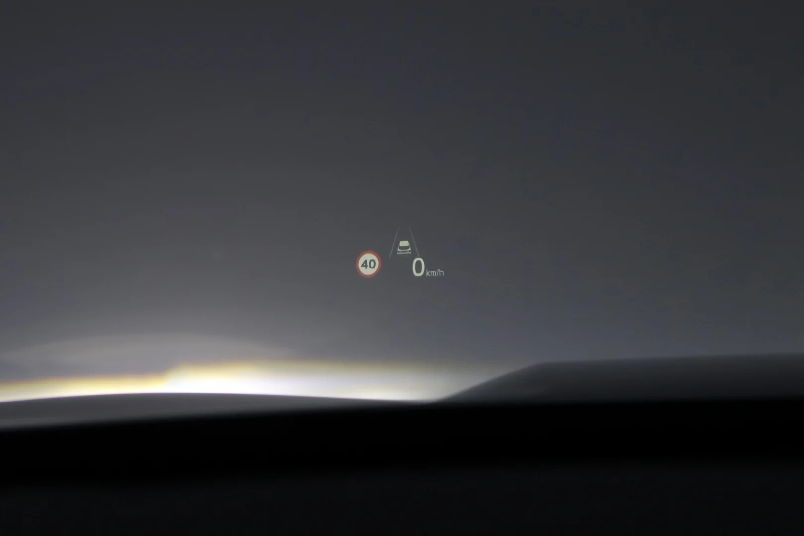 Car Image - 1A9ylQQb1DFi6UddE2rNRq