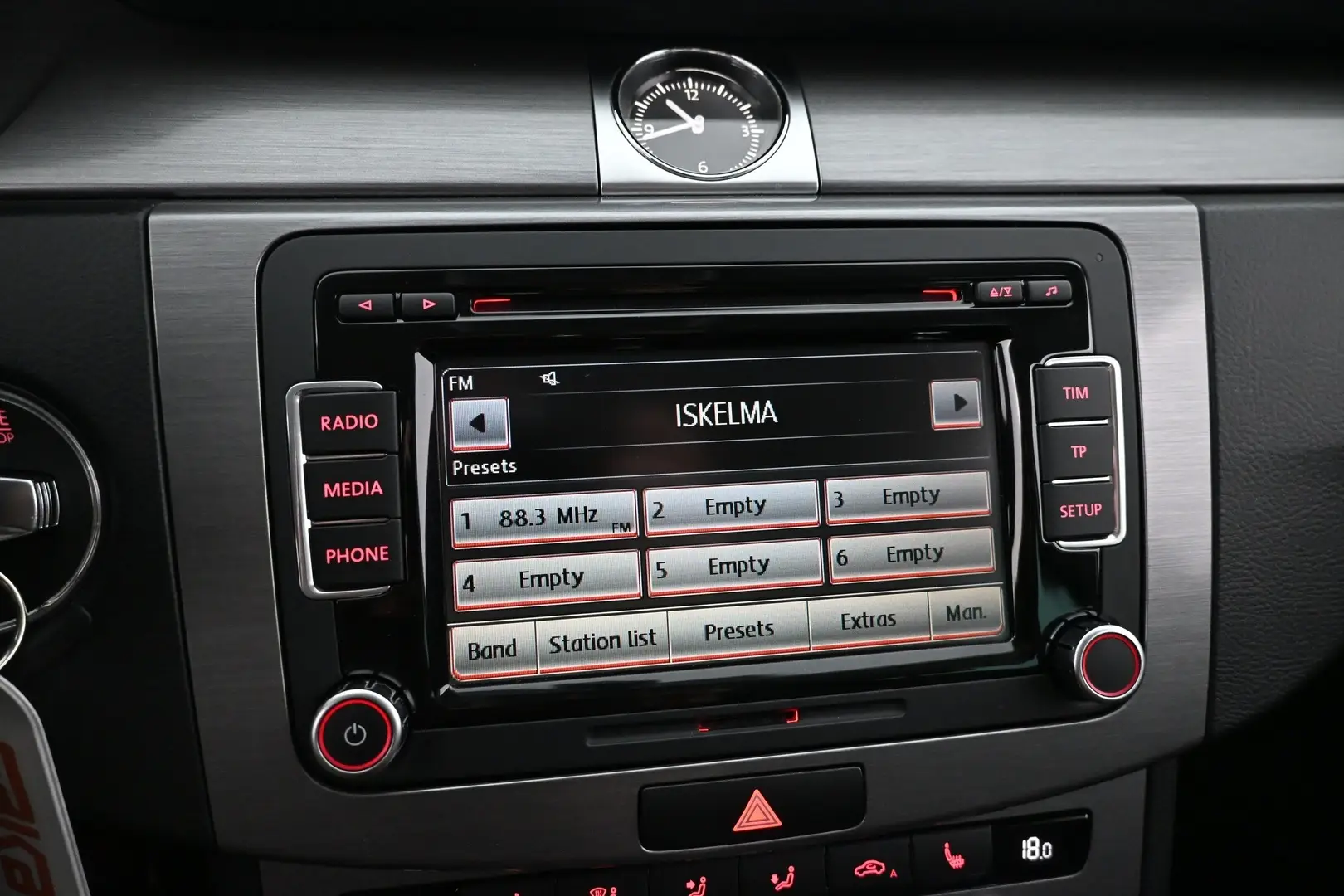 Car Image - 5Nhz8y2aW4YcjxEI20pDiy