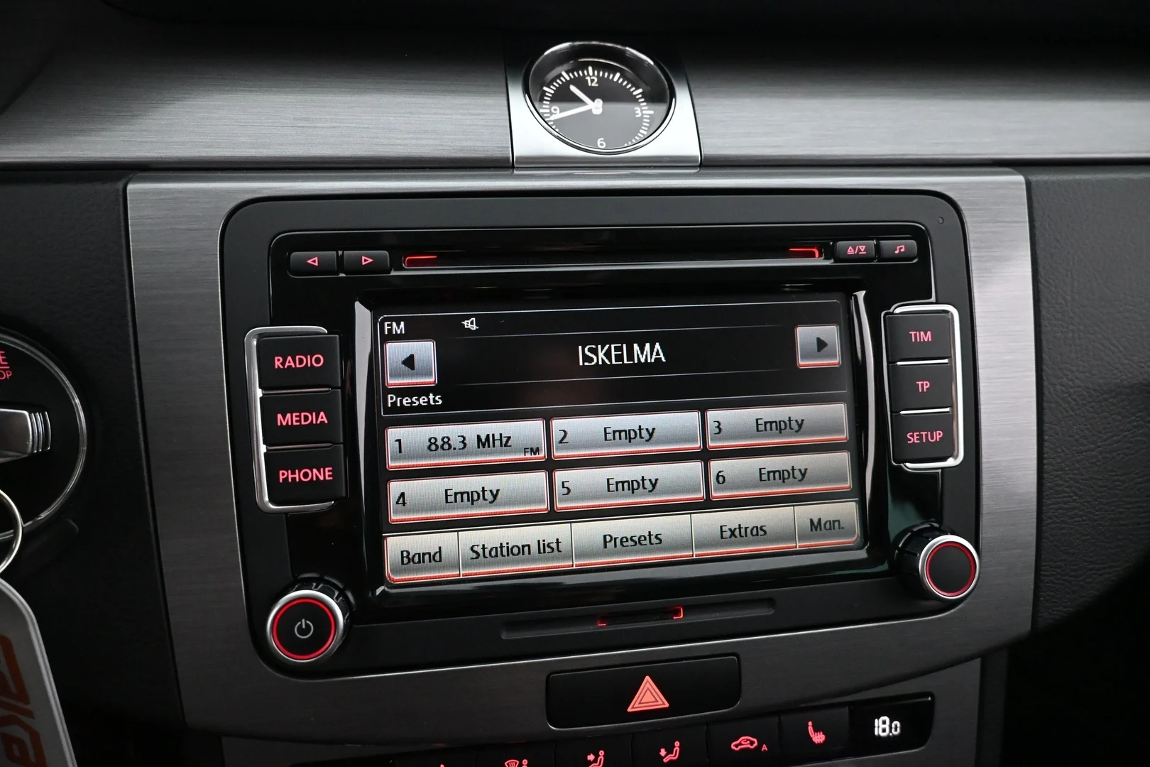 Car Image - 5Nhz8y2aW4YcjxEI20pDiy
