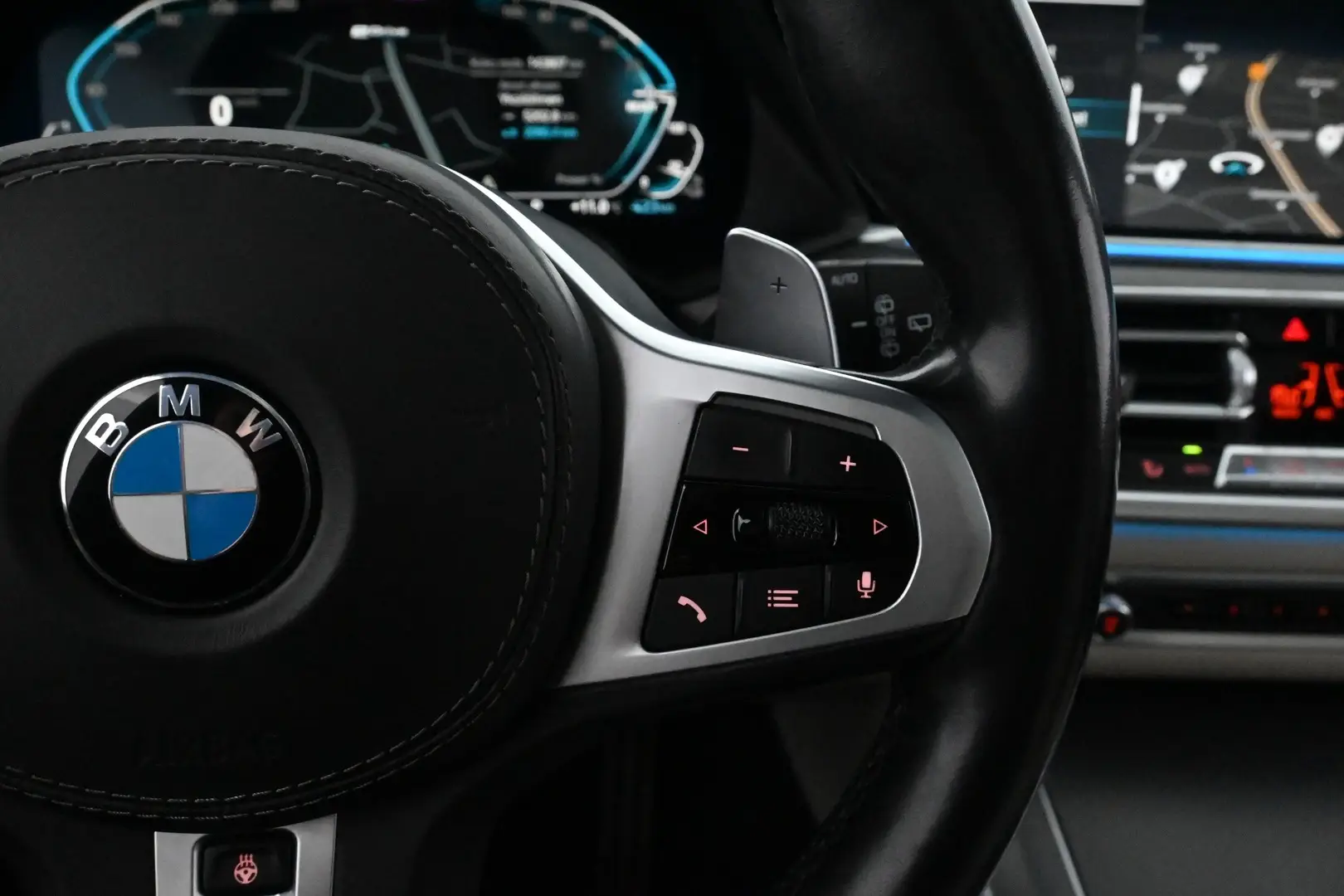 Car Image - 3z18sxEGfI2De7BUXTvgdJ