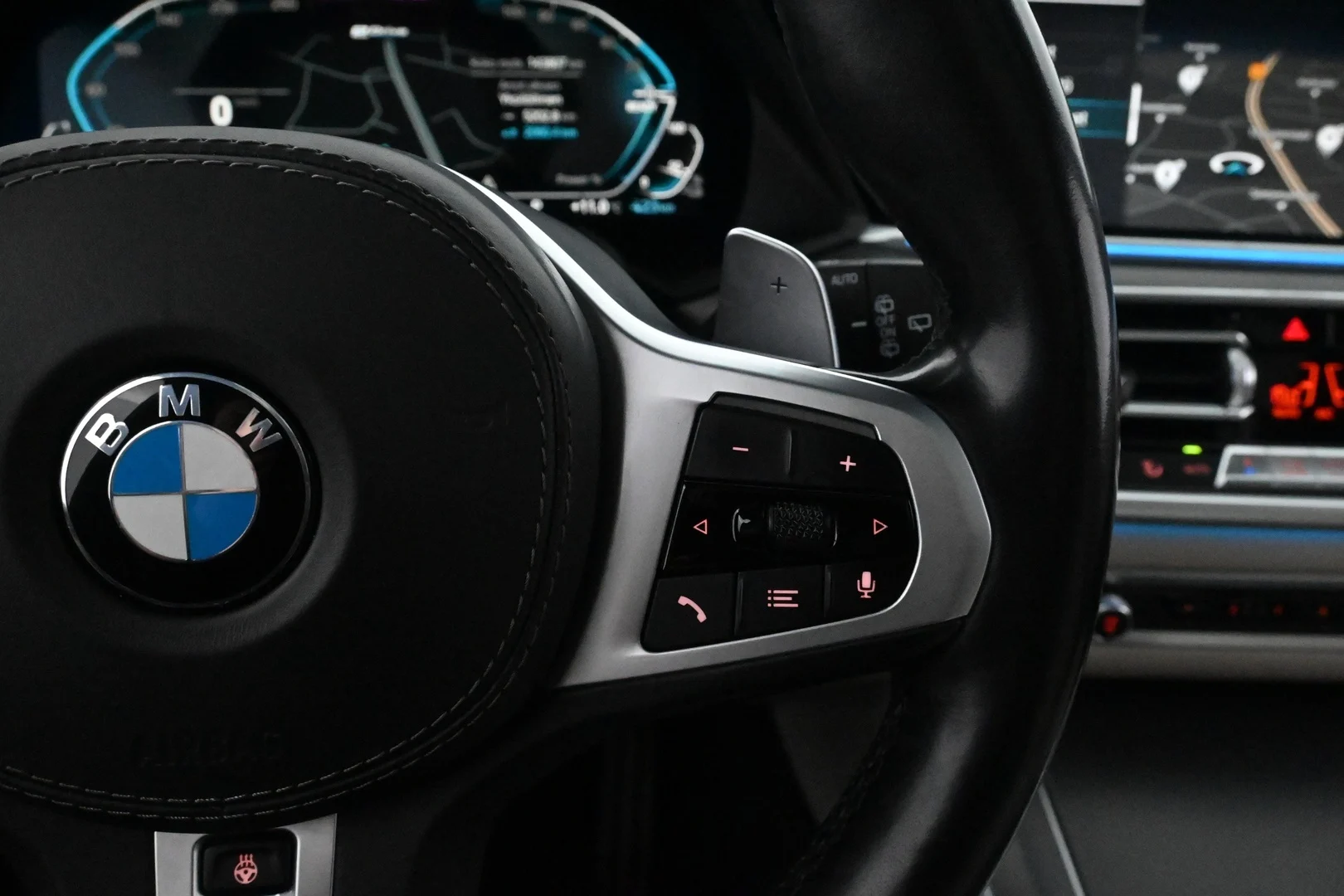 Car Image - 3z18sxEGfI2De7BUXTvgdJ