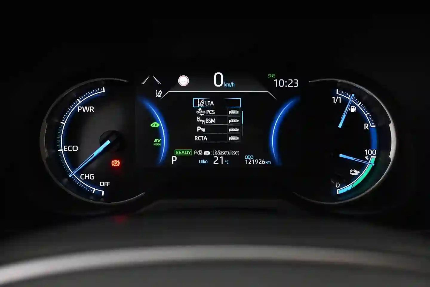 Car Image - 7GgM3ZbW7DEZMdPpAQYjLc