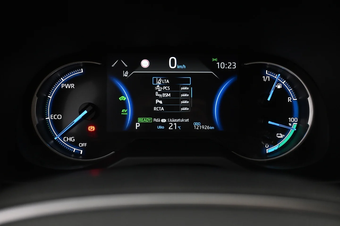 Car Image - 7GgM3ZbW7DEZMdPpAQYjLc