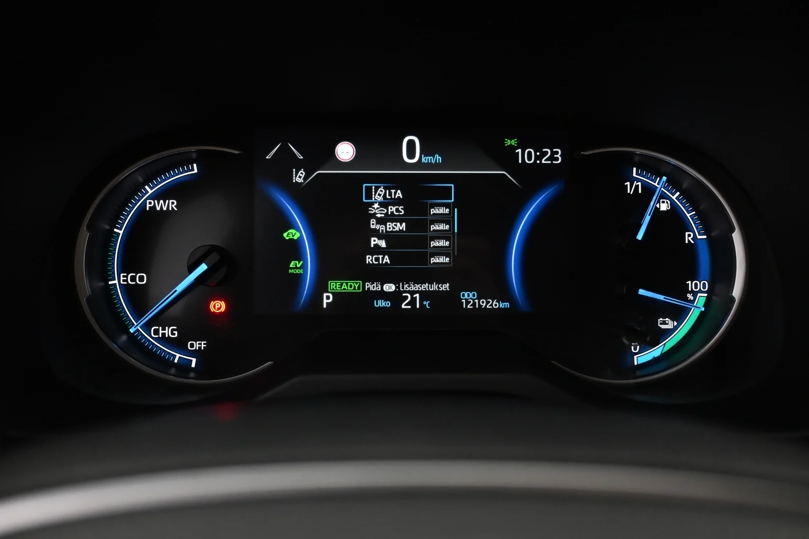 Car Image - 7GgM3ZbW7DEZMdPpAQYjLc