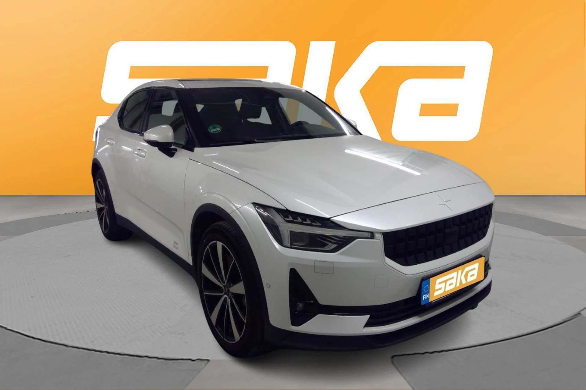 Car Image - 4XEMKLYVzU8bxjFklhIMH9