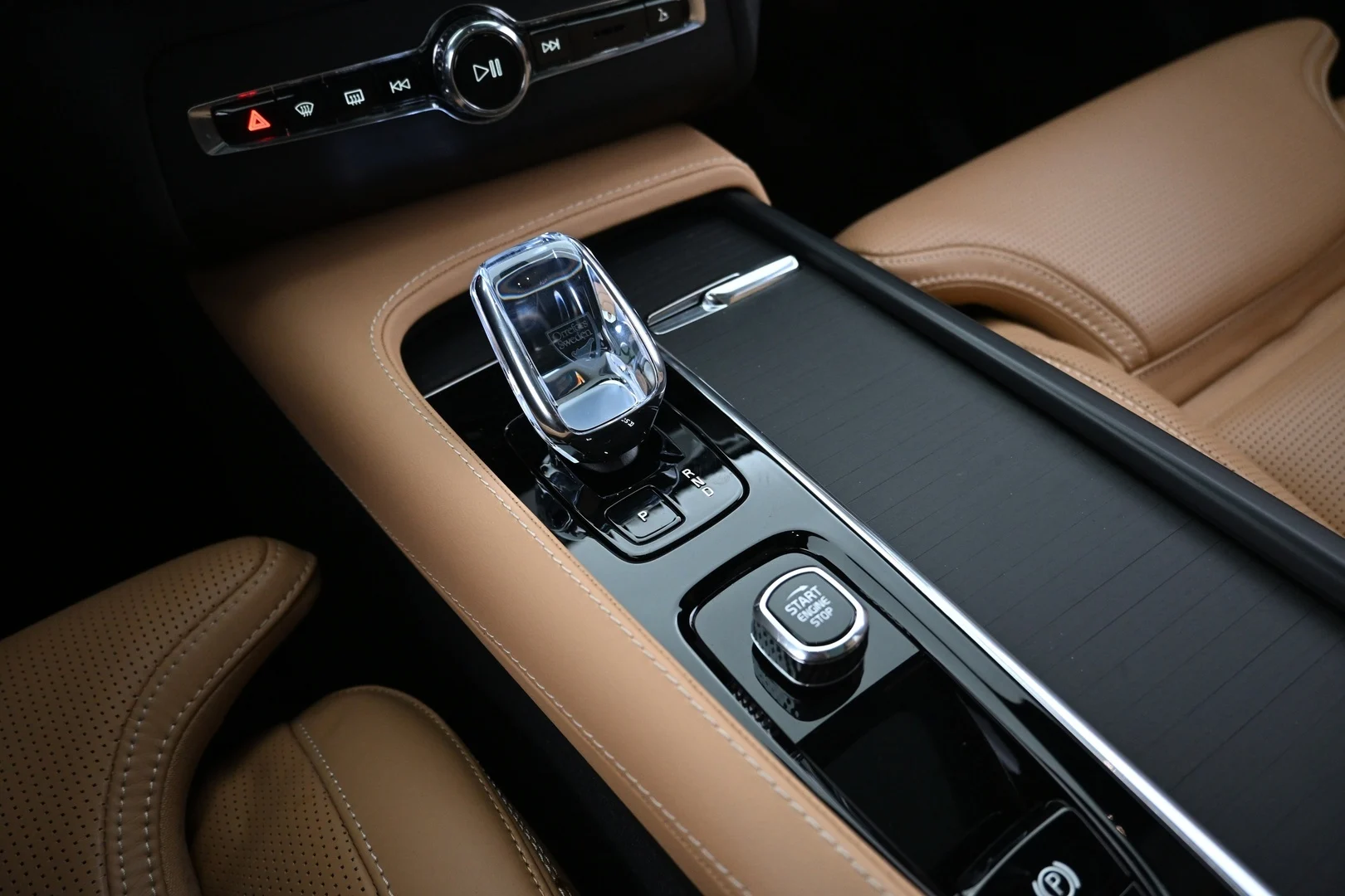 Car Image - 40ciVhb8UeHB4i1CXVSIY1