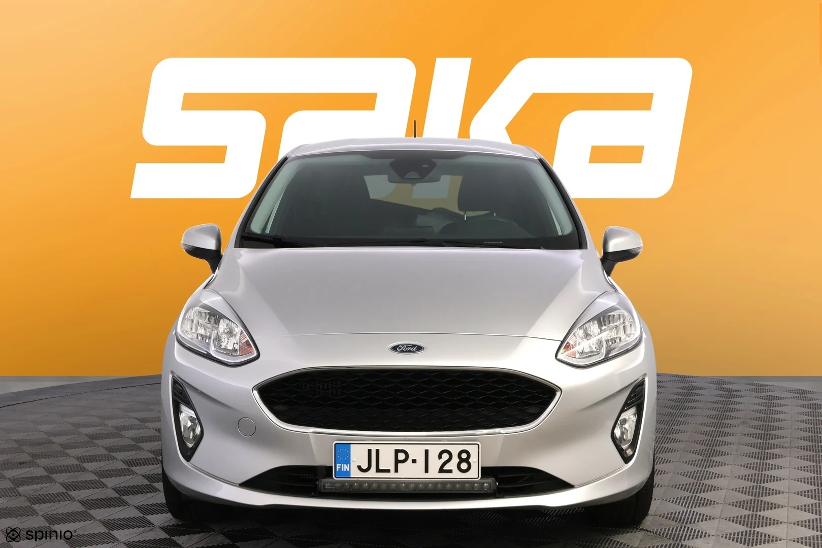 Car Image - 2voe1FOqxgmhg4oOwu6s5B
