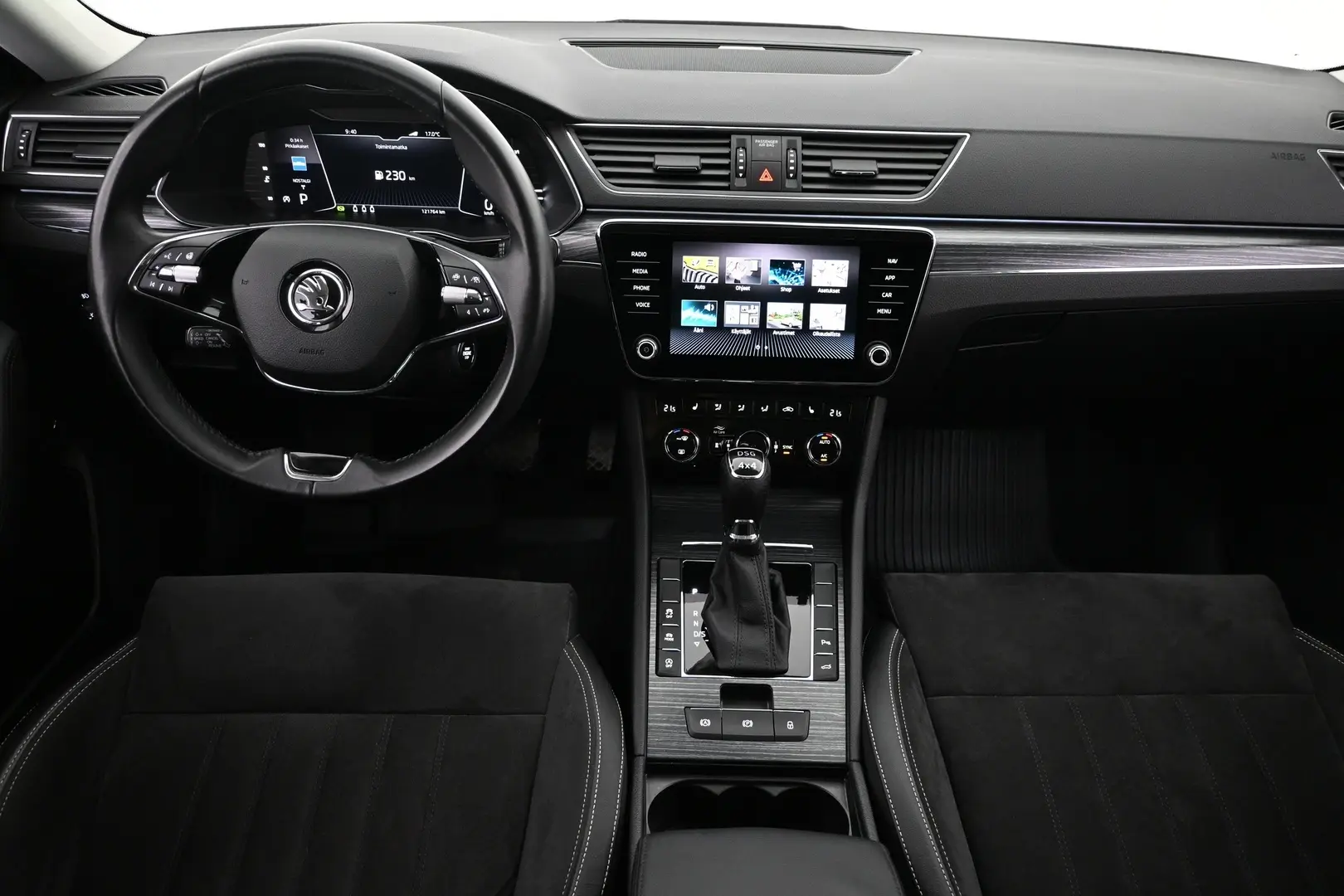 Car Image - 2TzoDDepdSEvhNu4G6Zbce