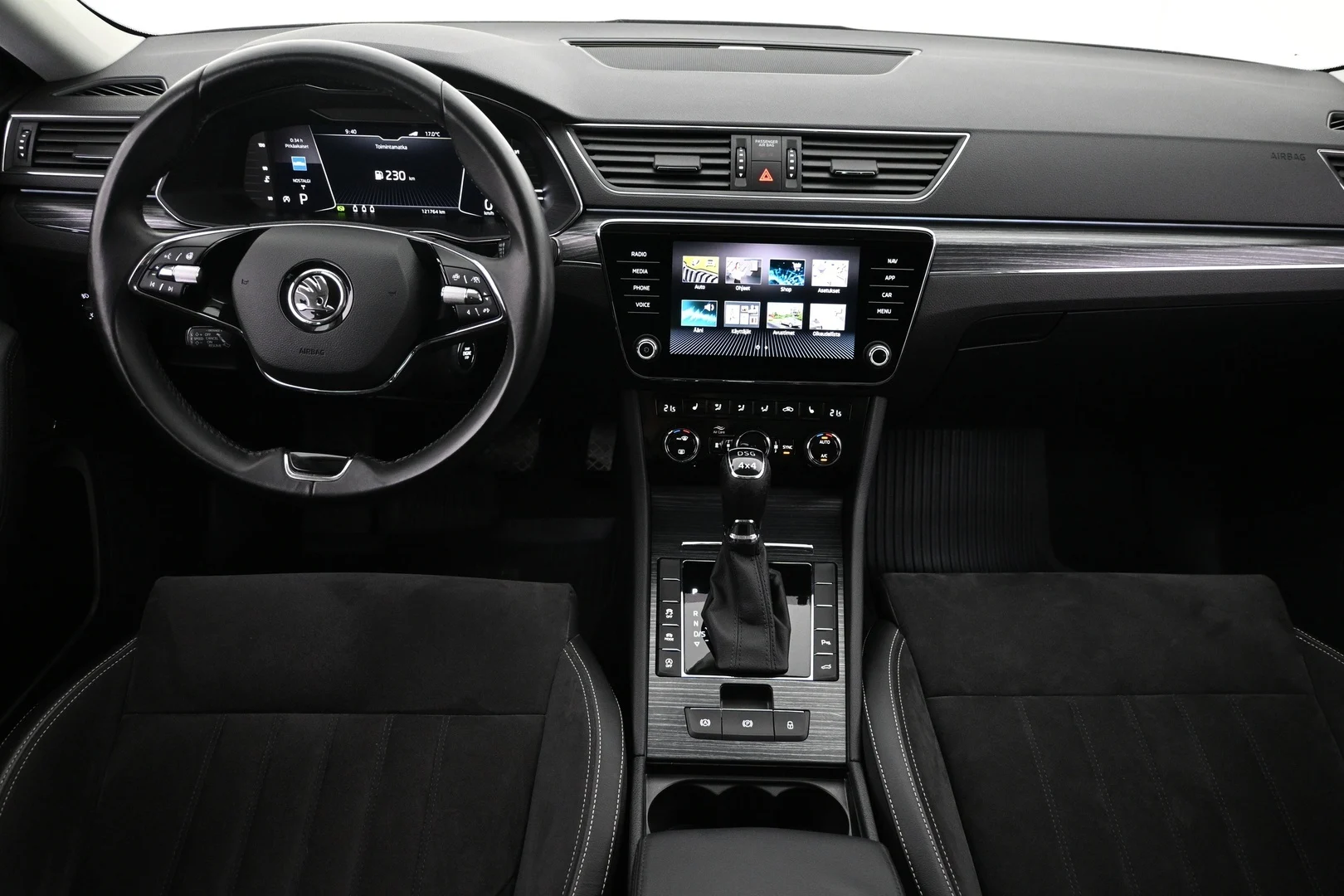 Car Image - 2TzoDDepdSEvhNu4G6Zbce