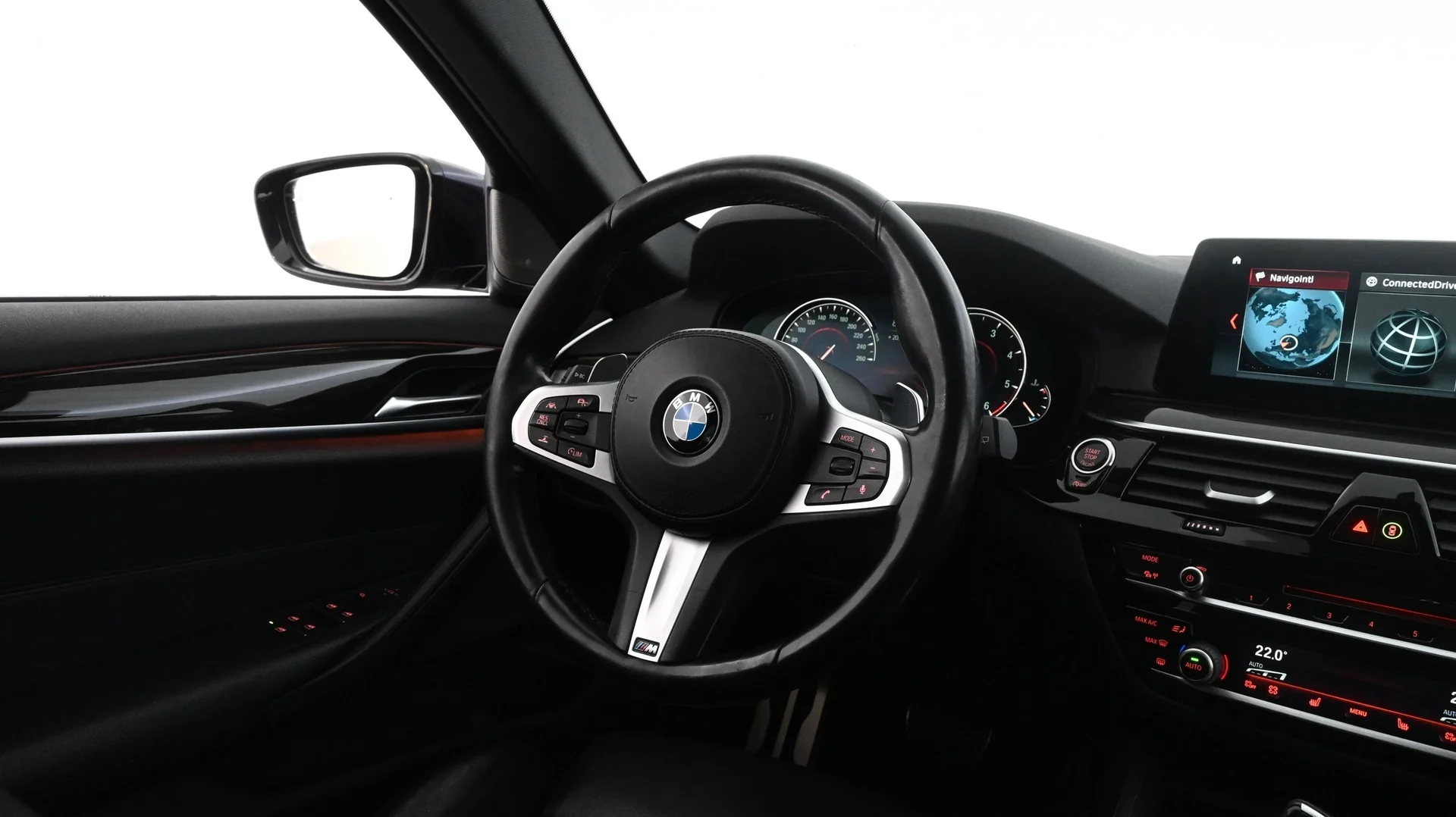 Car Image - L40N8leRi4Gh4MzfC8IdG