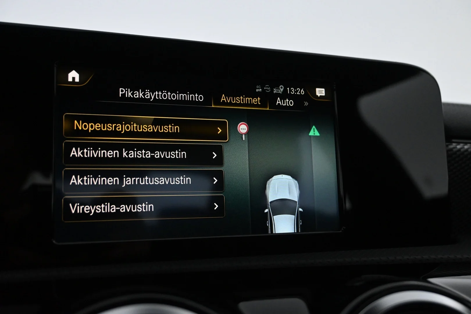 Car Image - 1h0iY9GDYsMTkDyegDbdzR