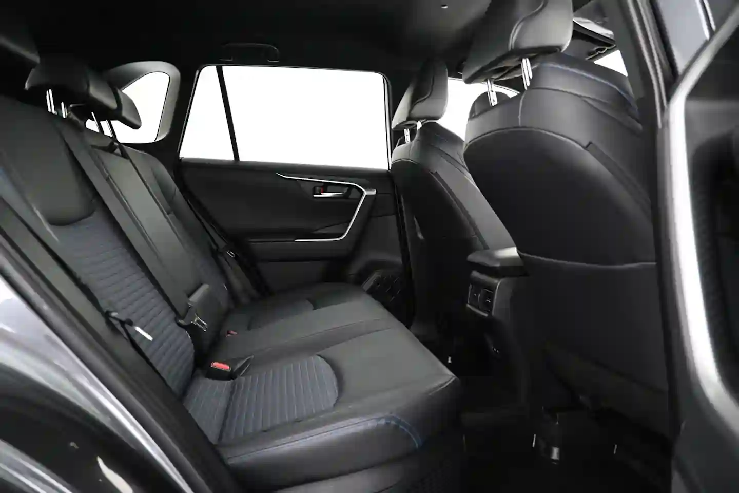 Car Image - 3IXprkeNwGyc0xeHEMUkwA